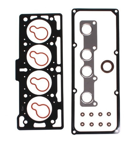 Juego Junta Motor Renault Logan Sandero Symbol K7m 1.6 8v 0