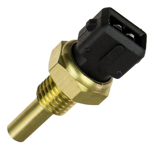 Sensor Temperatura De Motor Volvo 940 2.3 Turbo 0