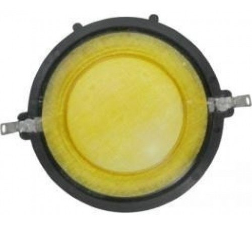 Reparo Spa Compativel Com Drive D200 8 Ohms Completo 0