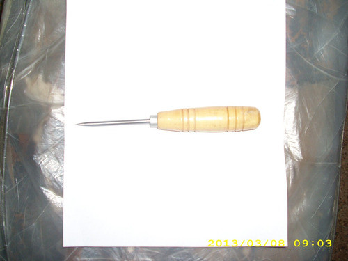 Lezna, Herramienta Para Grabado 0