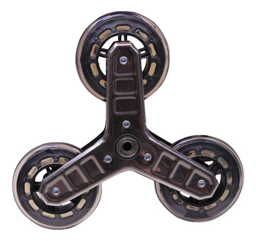 Roda De Estrutura Triangular, Rodízio De Carrinho, Premium, 0