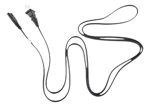 Ca Cable Cable Para Tv Philips 242207000106 32pfl5403d 42mf4 0