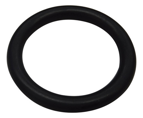 O Ring Valvula Venteo-deflect.vw Chico 0