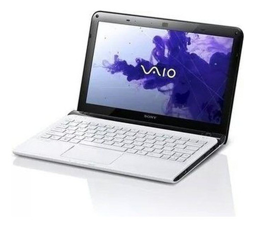Repuestos Notebook Sony Vaio Sve141 Series - Consulte 0