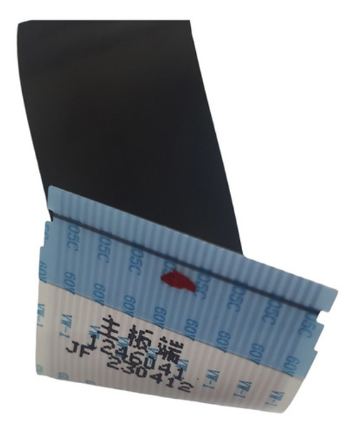 Flex De Pantalla A Main Televisor Noblex Dk32x5050 0 Flex De Pantalla A Main Televisor Noblex Dk32x5050 0