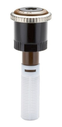 Aspersor Mp Rotator - Mp Right Strip - Mangusi 0