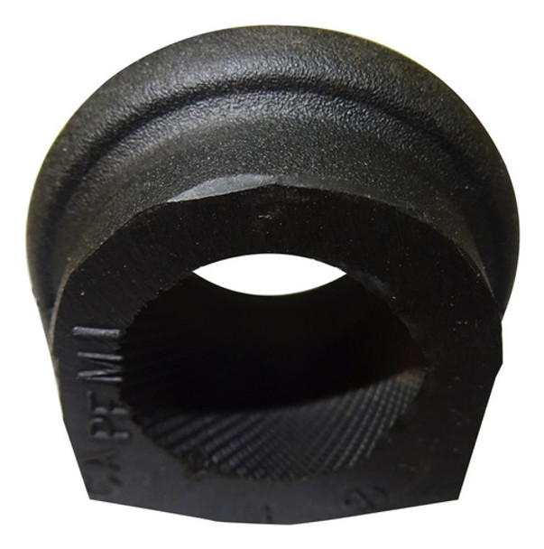 Buje Barra Estab.del Frontier 0715 (26) 0