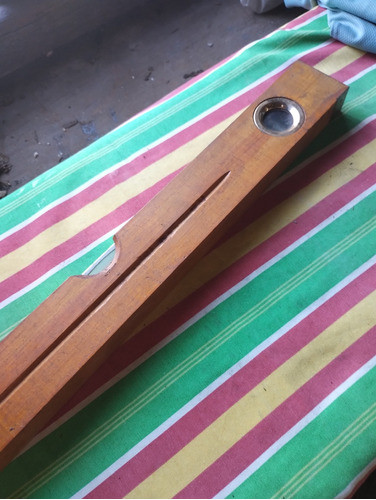 Nivel Antiguo 0