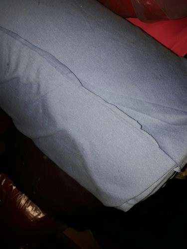 Jersey Morley  Rip Varios Colores 0