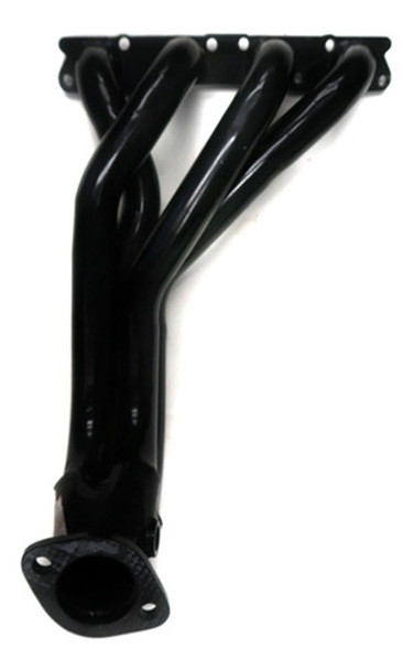 Multiple 4a1 Largo Fiat Strada Adventur 1.6 16v Motor E-torq 0