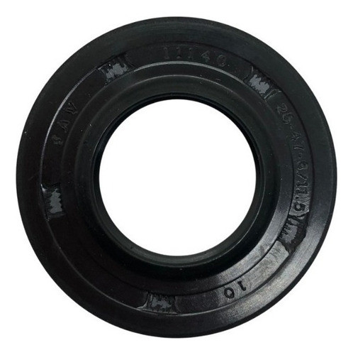 Reten Lavarropas Drean Aurora Candy Patriot Whirpool 0