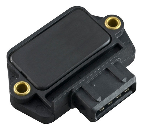 Modulo Encendido Electronico Gauss Gm Corsa 0