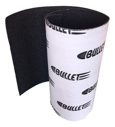 Lija Skate Bullet 84cm 0