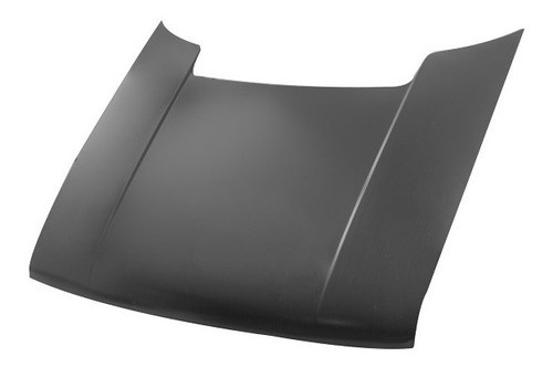 Capo Fiat Uno Fire 1994 (italiano) 2 Puertas 0