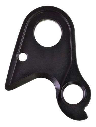Fusible Bicicleta Haibike Sduro Xduro E-mtb 2014+ Koobe 0