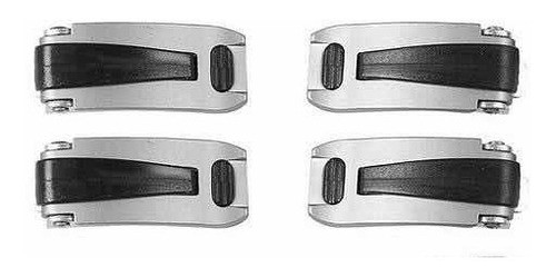 Evillas  Bota Combat 4 X4 0