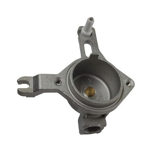 Porta Inyector P/ Cocina Eitar Gde C/electrodo P/termoc Orbi 0