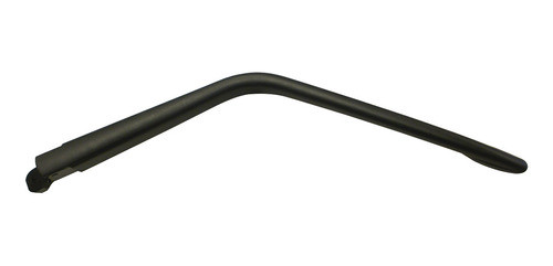 Brazo Limpia Luneta Laguna 0