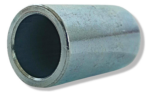 Suplemento Iveco 500365388 0