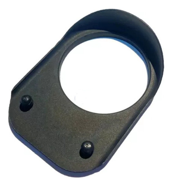 Acabamento Borracha Quadro Canote Caloi Elite Carbon A21 0 Acabamento Borracha Quadro Canote Caloi Elite Carbon A21 0