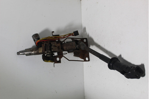 Columna Direccion Renault Clio Ii Cd 305 0
