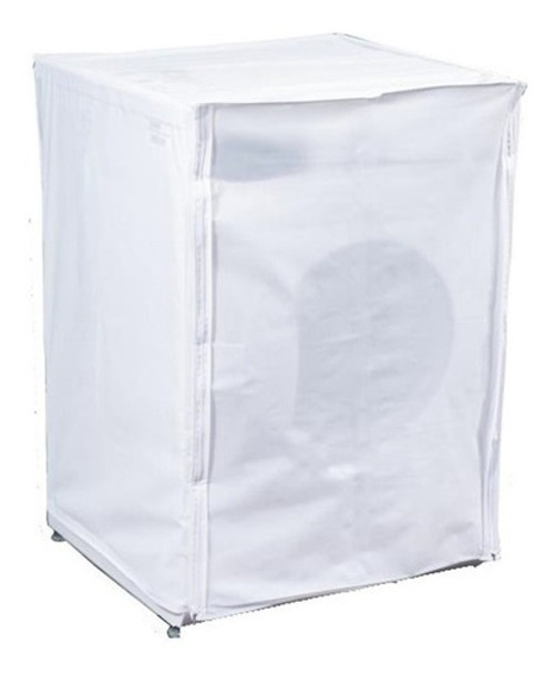 Fundas Para Lavarropas Con Cierres ! Mira! Contra Oxidación! 0 Fundas Para Lavarropas Con Cierres ! Mira! Contra Oxidación! 0