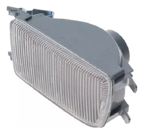 Faro Delantero Izquierdo Volkswagen Golf Mk3 95/98. 0