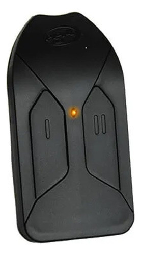 2pcs Controle Remoto Ppa Portao Automatico Alarme 433mhz Tok 0