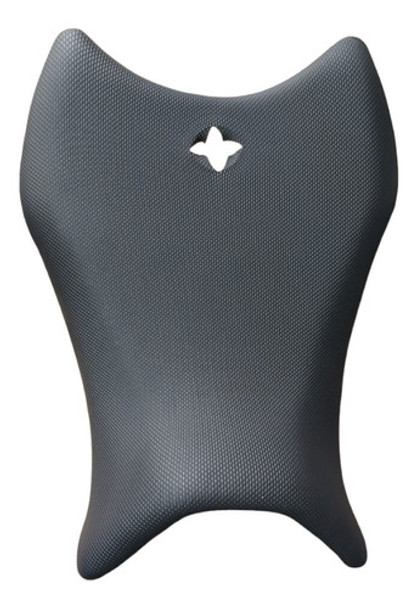 Asiento Delantero Zanella Rz 25 Original Bagattini Motos 0