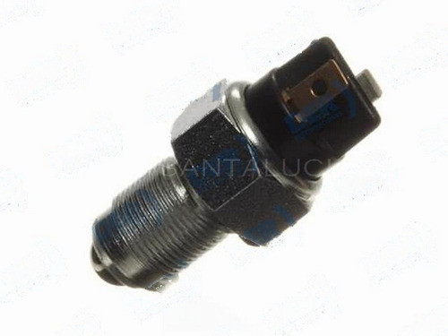 Bulbo Marcha Atras Renault 21 / 25 Trafic 0
