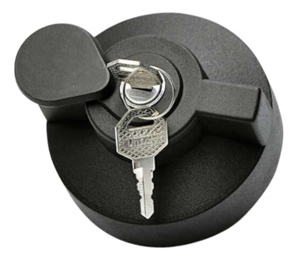 Tampa Tanque Combustivel Scania S4 Volvo Vw Ford 0 Tampa Tanque Combustivel Scania S4 Volvo Vw Ford 0