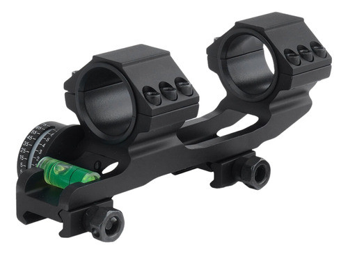 Anilla Indicador De Ángulo 1 Pieza De 30 Mm Montura 0