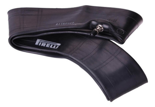 Camara Pirelli Mh 14 Corven Energy 110 R2 0 Camara Pirelli Mh 14 Corven Energy 110 R2 0