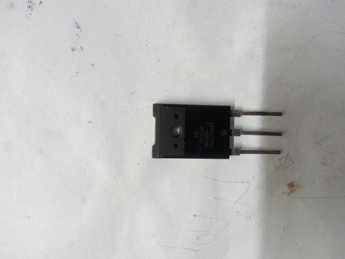 Bu2508af 0