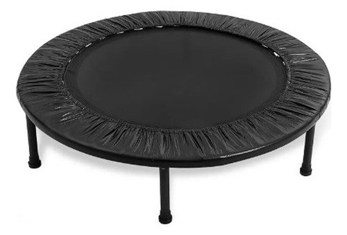 Trampolín Para Ejercicio 100 Cm Sc-84160 Yop 0