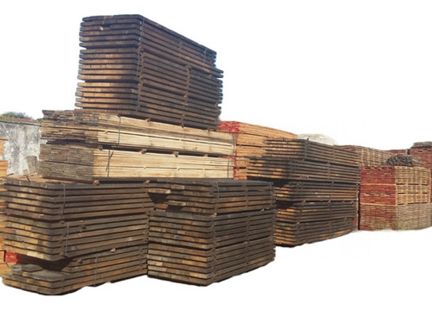 Madera De Guayubira,tablas,tablones De 1, 1.5 Y 2 De Espesor 0 Madera De Guayubira,tablas,tablones De 1, 1.5 Y 2 De Espesor 0