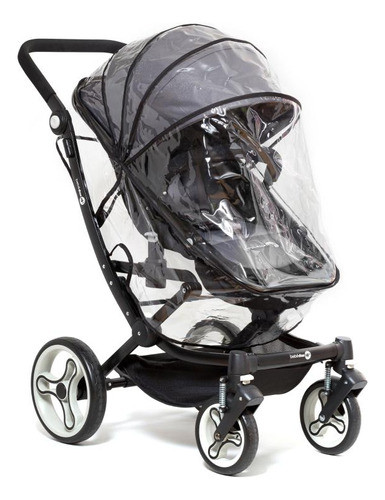 Impermeable Bebedue Universal 0