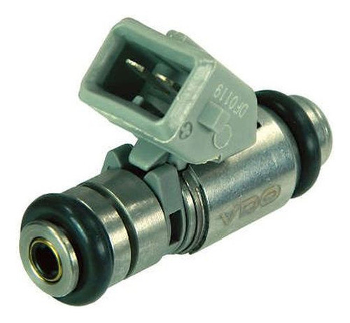 Pico Inyector Vdo 32506 0