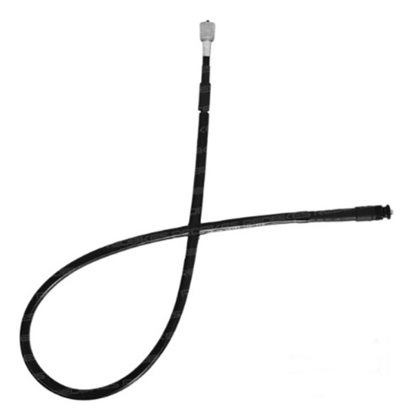 Cable Trpa Velocimetro Original Wave 100 110 Tambor Moto Sur 0 Cable Trpa Velocimetro Original Wave 100 110 Tambor Moto Sur 0