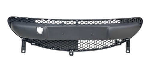 Rejilla Paragolpe Delantero Peugeot 107 0