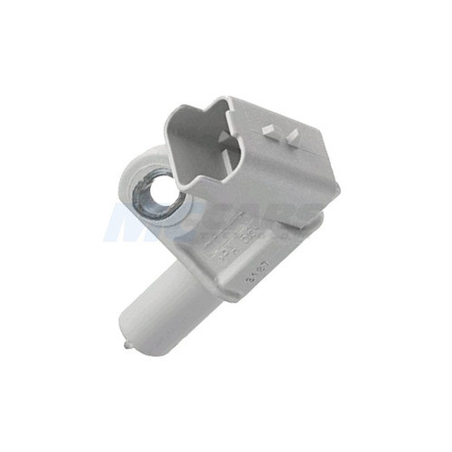 Sensor De Fase Leva Citroen C4 2.0 Hdi 0