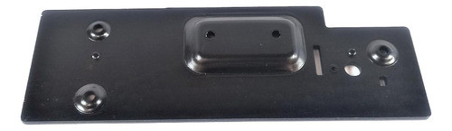 Kit 10 Tampa P/ Dissipador De Calor Cd1112 0