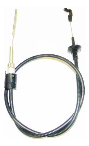 Cable Acelerador Renault 21 0