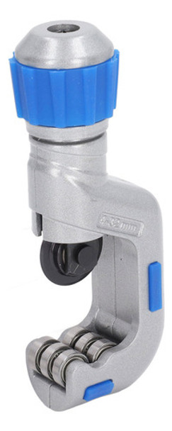 Cortador De Tubo, Botão Ergonômico, Corte Rápido, Tubo Ef 0