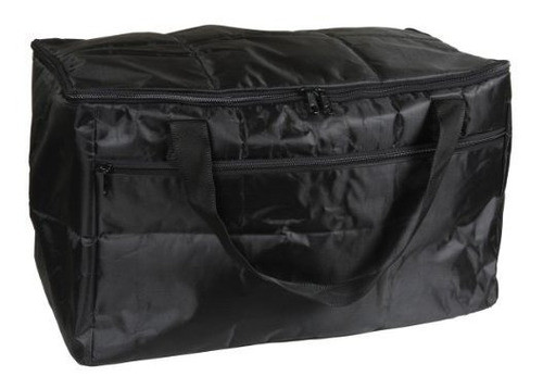 X8 Bateria Y Caja De Bateria De Percusion, Pulgada (x8-std-c 0