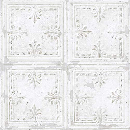 Compañeros De Cuarto Rmk11209wp Papel Pintado Para Azulejos, 0