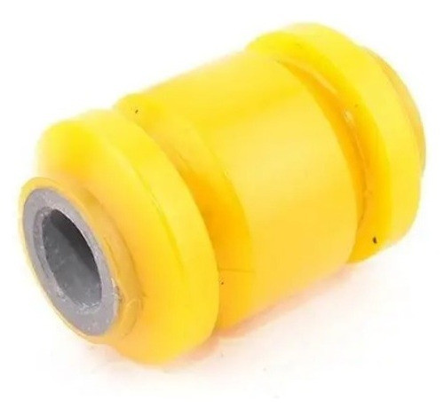 Buje Bastidor Inf (chi) Lifan X5016-16 (lf7153b) 0