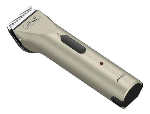 Wahl Professional Animal Arco Equine 5 En 1 Clipper Inalámbr 0