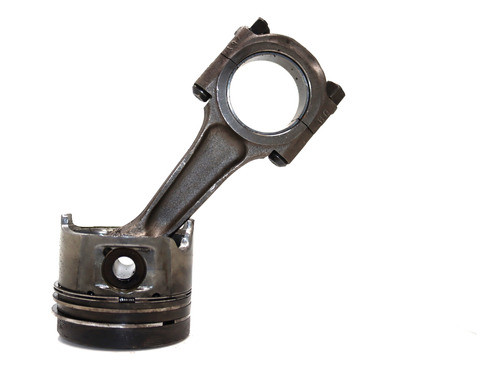 Biela Con Piston Psa 1.5d Bcp-104 0