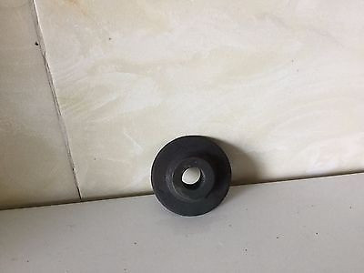 Cuchilla De Repuesto Para Manivela De Rex Y Taladro Operado 0